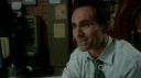 ringer107_0106.jpg
