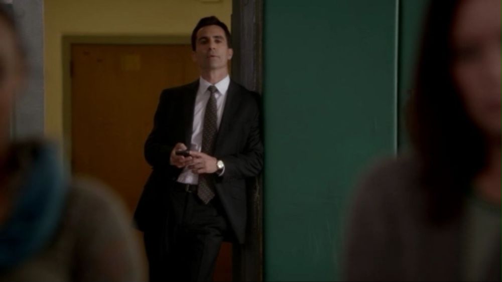 ringer108_0001.jpg