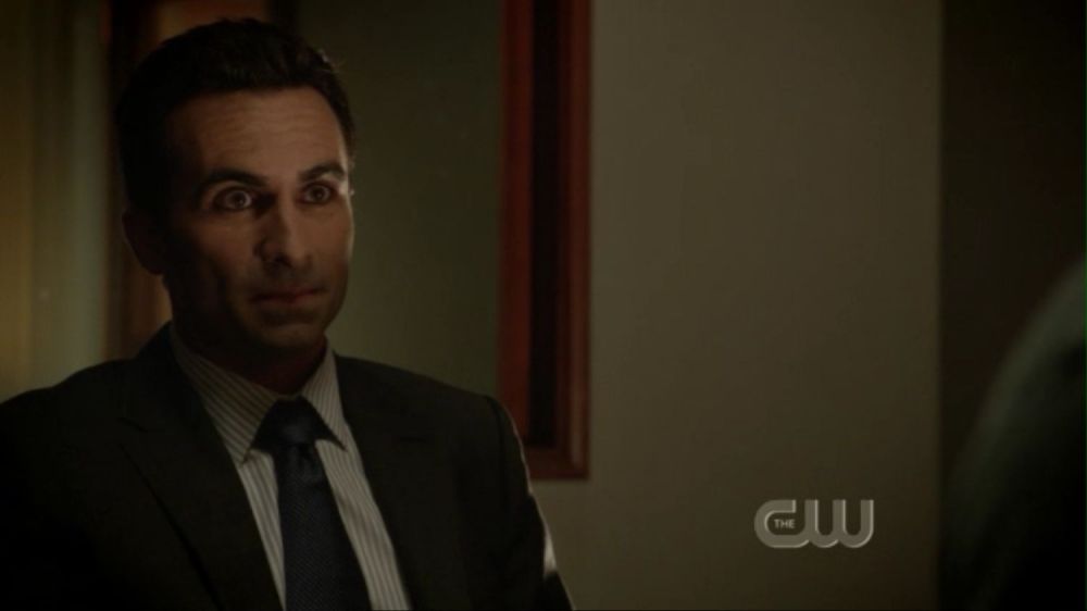 ringer108_0032.jpg