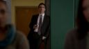 ringer108_0003.jpg