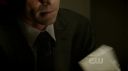 ringer108_0004.jpg