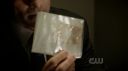 ringer108_0005.jpg