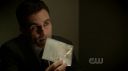 ringer108_0007.jpg