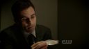 ringer108_0008.jpg