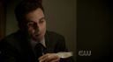 ringer108_0009.jpg