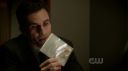 ringer108_0010.jpg