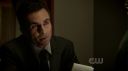 ringer108_0011.jpg