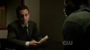 ringer108_0012.jpg