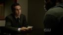 ringer108_0016.jpg