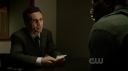 ringer108_0018.jpg