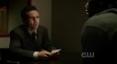 ringer108_0020.jpg