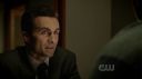 ringer108_0021.jpg