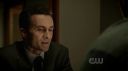 ringer108_0022.jpg