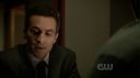 ringer108_0023.jpg