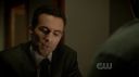 ringer108_0024.jpg