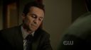 ringer108_0025.jpg