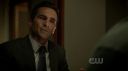 ringer108_0026.jpg