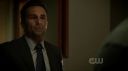 ringer108_0027.jpg