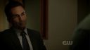 ringer108_0028.jpg