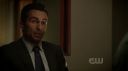 ringer108_0031.jpg
