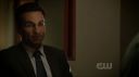 ringer108_0032.jpg