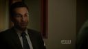 ringer108_0033.jpg