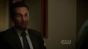 ringer108_0034.jpg