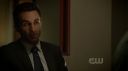 ringer108_0035.jpg