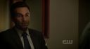 ringer108_0036.jpg