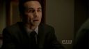 ringer108_0037.jpg