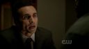 ringer108_0038.jpg