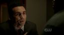 ringer108_0039.jpg