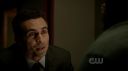 ringer108_0043.jpg