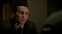 ringer108_0044.jpg
