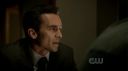 ringer108_0045.jpg