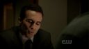 ringer108_0046.jpg