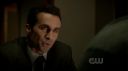 ringer108_0048.jpg