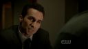 ringer108_0049.jpg