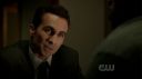 ringer108_0050.jpg