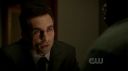 ringer108_0051.jpg