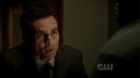 ringer108_0052.jpg