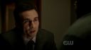 ringer108_0053.jpg
