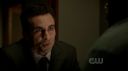 ringer108_0054.jpg