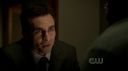 ringer108_0055.jpg