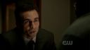 ringer108_0056.jpg