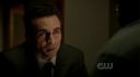 ringer108_0057.jpg