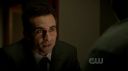 ringer108_0058.jpg