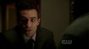 ringer108_0059.jpg