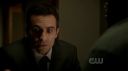 ringer108_0060.jpg