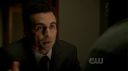 ringer108_0061.jpg